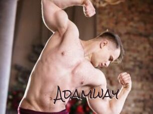 Adamway