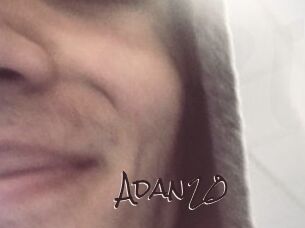 Adan20