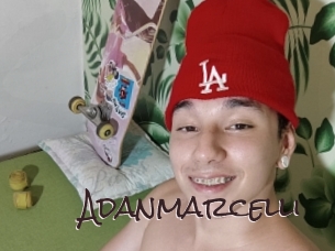 Adanmarcelli