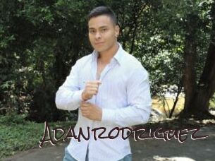 Adanrodriguez