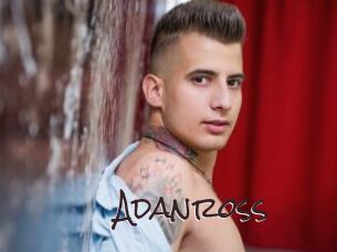 Adanross
