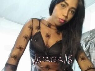 Adara18