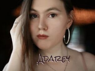 Adarey