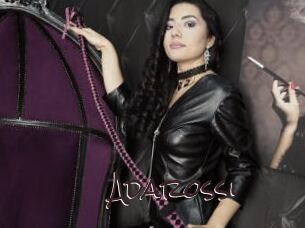 Adarossi