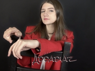 Addadiaz