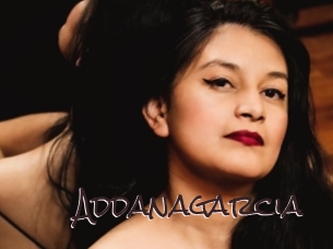addanagarcia Spicy Blogs
