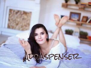Addaspenser