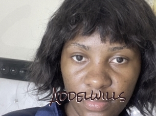 Addelwills