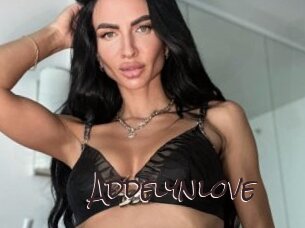 Addelynlove