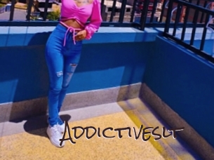 Addictiveslt