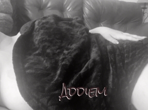 Addiem