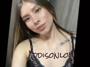 Addisonlow
