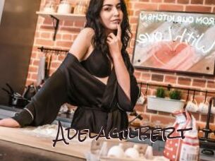 Adelagilbert