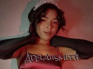 Adelaiismith