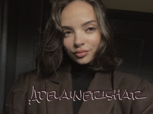 Adelainerishar