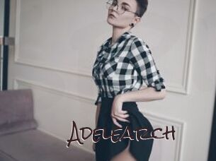 Adelearch