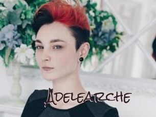 Adelearche
