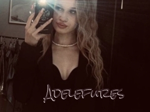 Adelefures