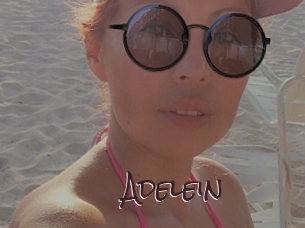 Adelein