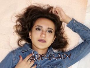 Adelelady