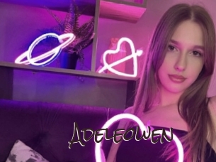 Adeleowen