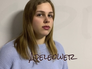 Adeleower