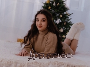 Adelericci