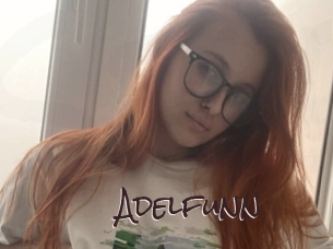 adelfunn Spicy Blogs
