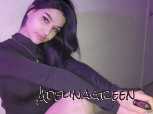 Adelinagreen