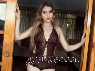 Adelinecook