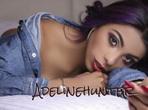 Adelinehunter