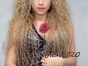 Adelineriveiro