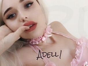 Adell1