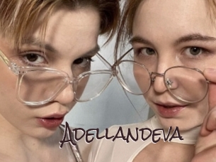 Adellandeva