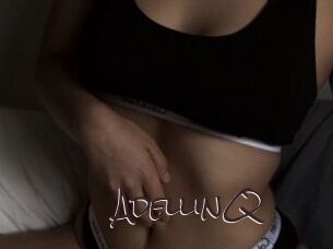 AdellinQ