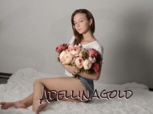 Adellinagold