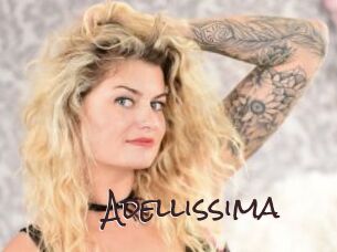 Adellissima