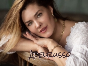 adelrusso Spicy Blogs