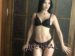 Adelyaaa