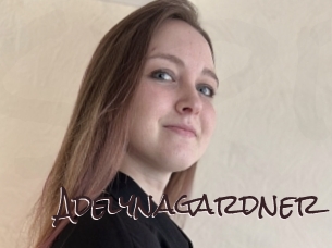 Adelynagardner