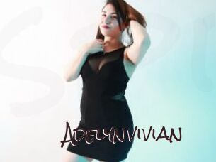 Adelynvivian