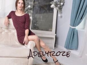 Adelyroze