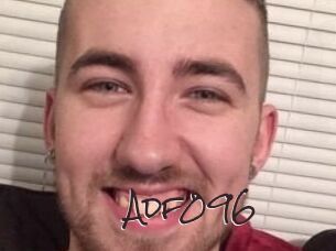 Adf096