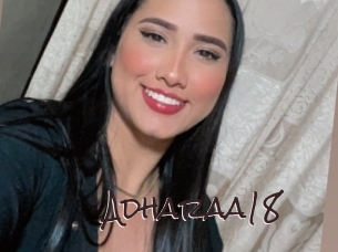 Adharaa18