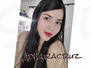 Adharacruz