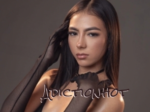 Adictionhot