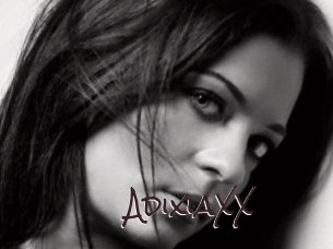 adixiaXX Spicy Blogs