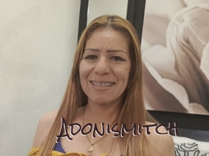 Adonismitch