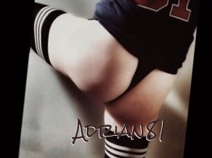 Adrian81
