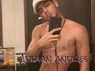 Adrian_andres